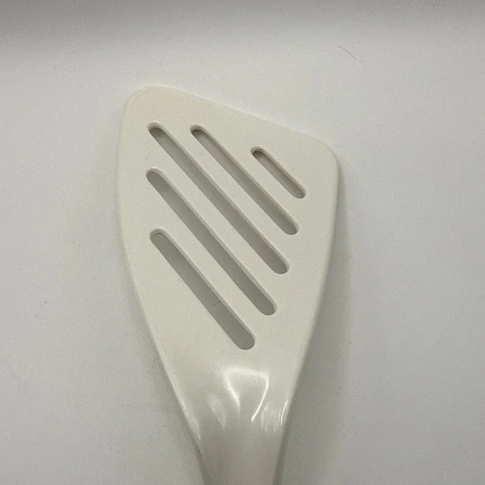 Metaltex Melamin metaltex melamin